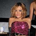 Photo Coverage: Tila Tequila Hosts at Hustler Club Video