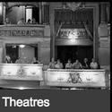 Really Useful Group in Talks to Sell 4 UK Theatres Video