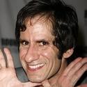 Seth Rudetsky Deconstructs Broadway, LIVE in Toronto! 9/28 Video