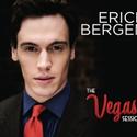 Erich Bergen LA Concert Held 9/15; Previously Announced SF Show Postponed Video