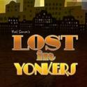 Broadway Theatre Of Pitman Presents LOST IN YONKERS 9/10-10/2 Video