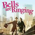 Marc Antolin, Carl Au Join BELLS ARE RINGING At Union Theatre Video