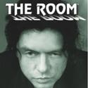 American Stage Presents THE ROOM 9/26