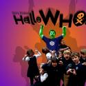 Story Pirates Presents HalloWHOA Interactive Haunted House, 10/15 Video