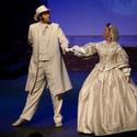 Merrimack Hall PAC Presents Upon Their Shoulders: The Merrimack Story 9/10-12