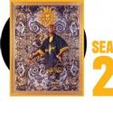 Box Office Opens Today for City Opera's 2010-11 Season