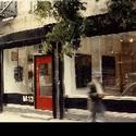Howard Scott Gallery Hosts 25th Anniversary Exhibition 'They Said It Wouldn't Last' Video