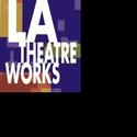Los Angeles Theatre Works On The Air Broadcasts World Play Series, Starts 9/11 Video