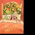Brierpatch Productions Presents FROG KISS 9/30 As Part Of NYMF Video