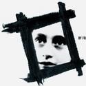 WCP Presents Window onto History: Perspectives on The Diary of Anne Frank Video