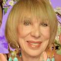 Dr. Joy Browne To Star In MY BIG GAY ITALIAN WEDDING 9/30-10/2 Video