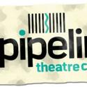 Pipeline Theatre Company Presents FAT KIDS ON FIRE 9/17-10/2 Video