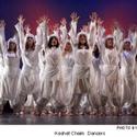 The Ford Presents JERUSALEM SOUL 10/9 Video