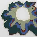 Gering & Lopez Gallery Presents JOHN F SIMON JR innerhole 9/11-10/23 Video