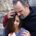 Chesapeake Shakespeare Co Presents TITUS ANDRONICUS 10/8-31 Video