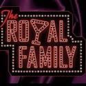 Pittsburgh Public Theater Presents The Royal Family 9/30-10/31 Video