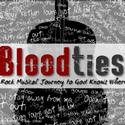 Cast Announced For BLOODTIES At NYMF Video