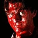 Evil Dead: The Musical Makes its Detroit return to The City Theatre 10/8 Video