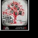 Brochtrup Joins Cast Of LOST AND FOUND At Fringe Encore 9/18-25 Video