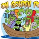 Windham Theatre Guild Presents ON GOLDEN POND 9/17 Video