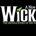 WICKED Chicago Cast To Include Locals Barbara Robertson and Gene Weygandt Video