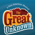 THE GREAT UNKNOWN Plays NYMF, Opens 10/5 Video