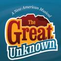 THE GREAT UNKNOWN Plays NYMF, Opens 10/5