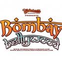 Bellydance Superstars Come To The Marcus Center 11/11 Video