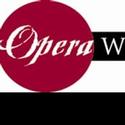 Chicago Opera Theater Celebrates National Opera Week 10/29-11/7 Video