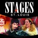 Stages St. Louis Announces 2010-11 Season Video