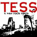 Pasqua, Cartell and Dowdy Set for TESS At NYMF 9/29-10/9 Video