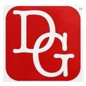 The Dramatists Guild of America Presents The '09-'10 DRAMATISTS GUILD FELLOWS Video