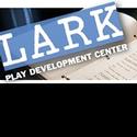 Lark Play Development Center Presents Belarus Free Theatre's Charonville 9/22