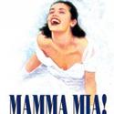 MAMMA MIA Comes To Denver 11/2-7 Video