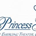 Princess Grace Foundation-USA Hosts 28th Annual PRINCESS GRACE AWARDS GALA Video
