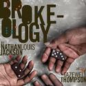 TheaterWorks Presents BROKE-OLOGY 9/17-10/24