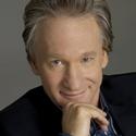 Bill Maher Performs October 23 at the Aronoff Center Video