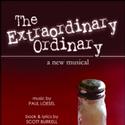 Dreamlight Theatre Co Presents The Extraordinary Ordinary, Previews 11/29 Video
