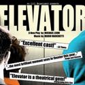 ELEVATOR Plays Hudson Mainstage Theatre, Opens 9/16 Video