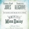 DRIVING MISS DAISY Box Office Opens Today 9/9 Video