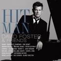 DAVID FOSTER AND FRIENDS Returns To Mandalay Bay 10/15