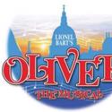 Manatee Players To Hold Auditions For OLIVER 10/2-4 Video