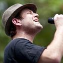 Chad Kimball To Perform At Boston Conservatory Building Opening Video