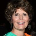 Lucie Arnaz to host Abingdon Theatre Co.'s 4th Annual AB*IE Awards 9/13 Video