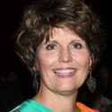 Lucie Arnaz to host Abingdon Theatre Co.'s 4th Annual AB*IE Awards 9/13