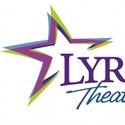 Lyric Theatre and Devon Energy Join To Bring 1776 Interactive To Public Schools Video