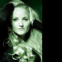 Kerry Ellis Releases ANTHEMS, Featuring Brian May 9/21 Video