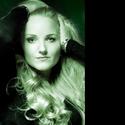 Kerry Ellis Releases ANTHEMS, Featuring Brian May 9/21