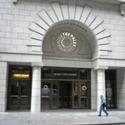 The Paley Center for Media Announces Fall 2010 Season in New York and Los Angeles