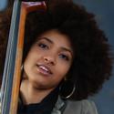 Pittsburgh Cultural Trust Presents Esperanza Spalding with her Chamber Music Society Video